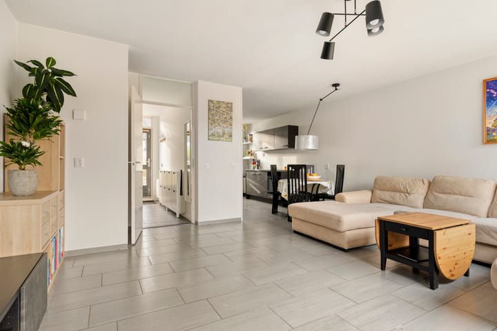 Foto 15 van Glenn Millerweg 82