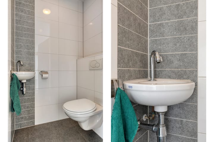 Foto 16 van Glenn Millerweg 82