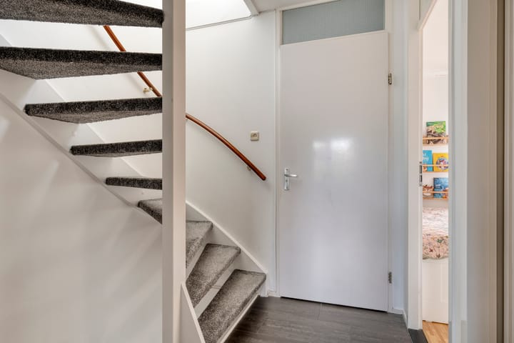 Foto 17 van Glenn Millerweg 82