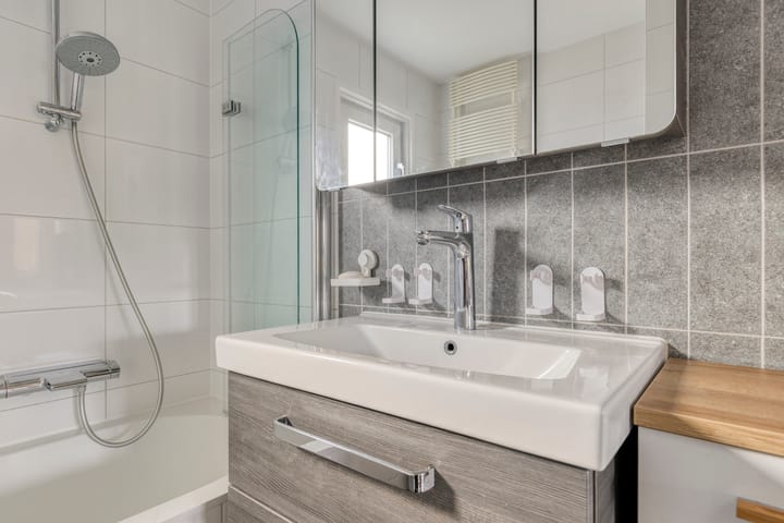 Foto 19 van Glenn Millerweg 82