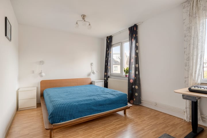 Foto 20 van Glenn Millerweg 82