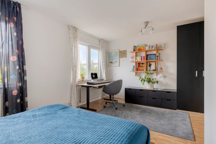 Foto 21 van Glenn Millerweg 82