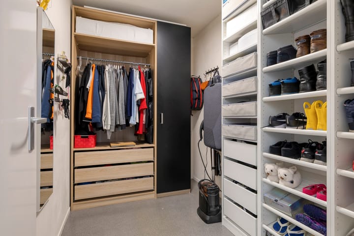 Foto 23 van Glenn Millerweg 82