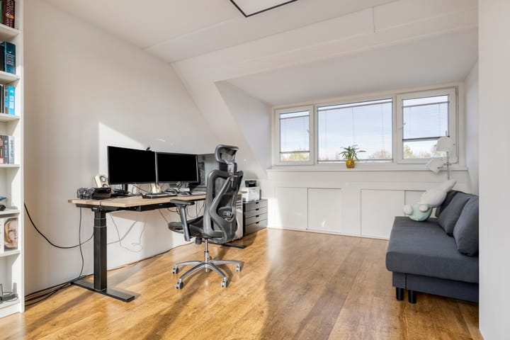 Foto 25 van Glenn Millerweg 82