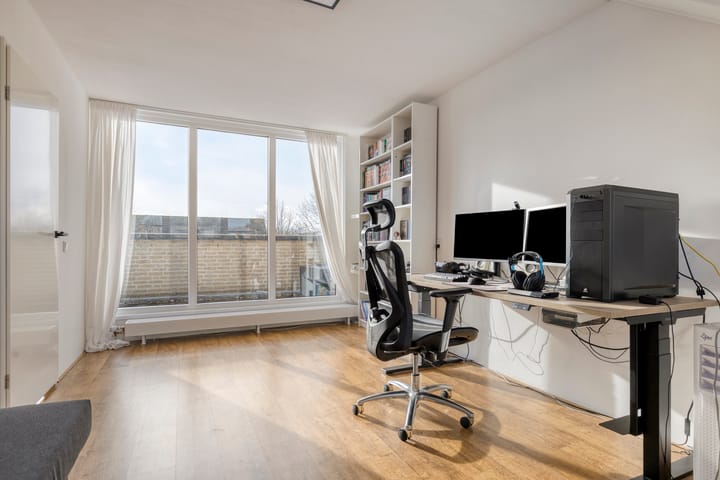 Foto 26 van Glenn Millerweg 82