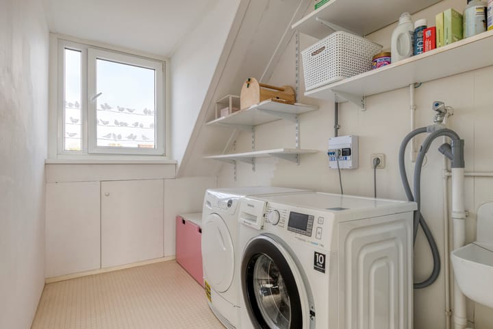 Foto 27 van Glenn Millerweg 82