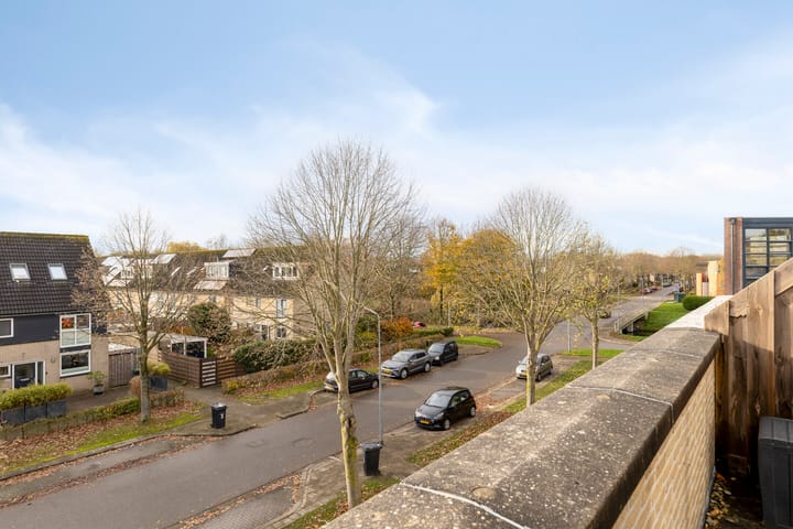 Foto 28 van Glenn Millerweg 82