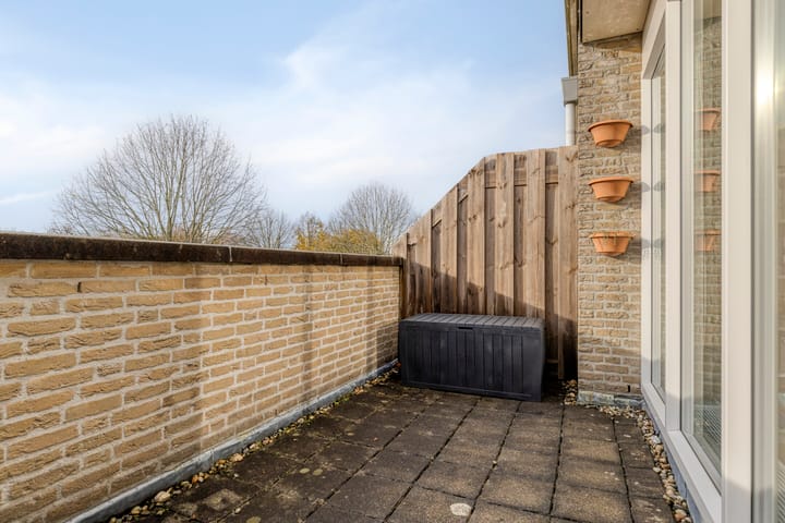 Foto 29 van Glenn Millerweg 82