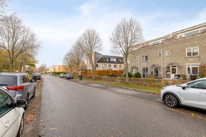 Foto 32 van Glenn Millerweg 82