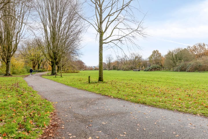 Foto 35 van Glenn Millerweg 82