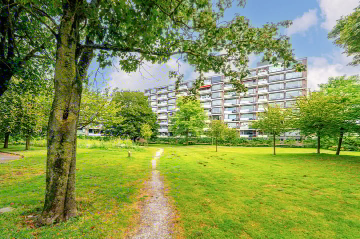 Foto 3 van Martin Luther Kinglaan 254