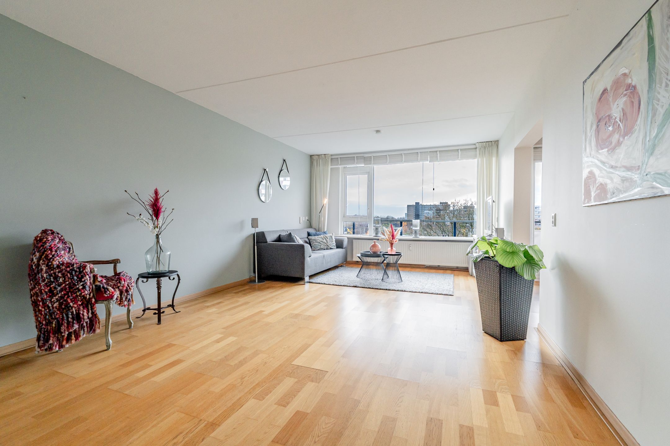 Photo 6 of Martin Luther Kinglaan 254