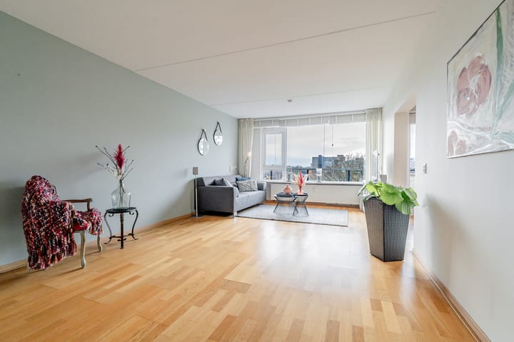 Foto 6 van Martin Luther Kinglaan 254