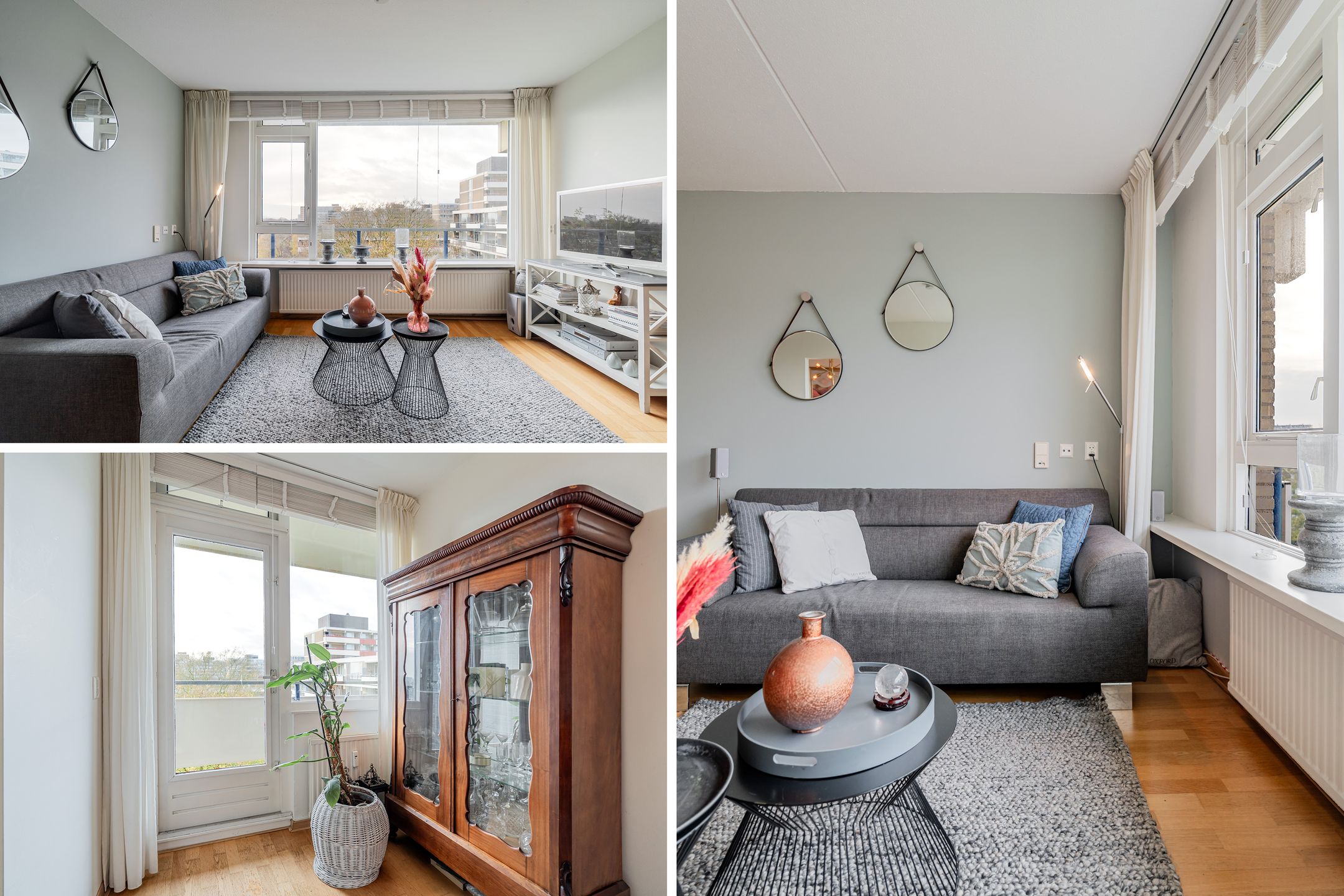 Photo 9 of Martin Luther Kinglaan 254