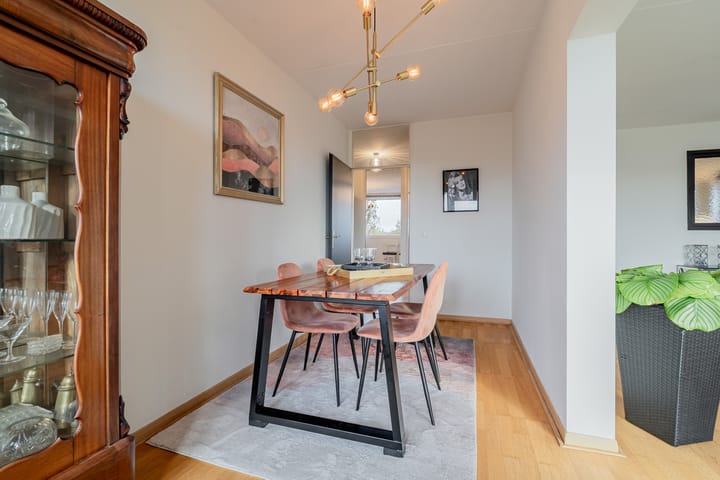 Foto 11 van Martin Luther Kinglaan 254