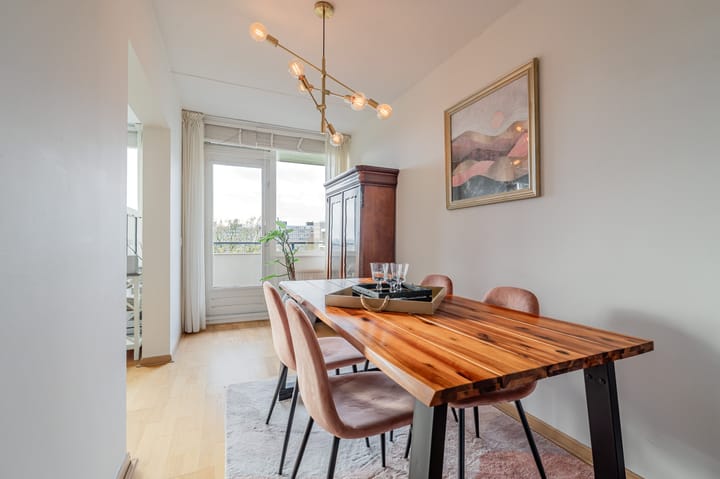 Foto 12 van Martin Luther Kinglaan 254