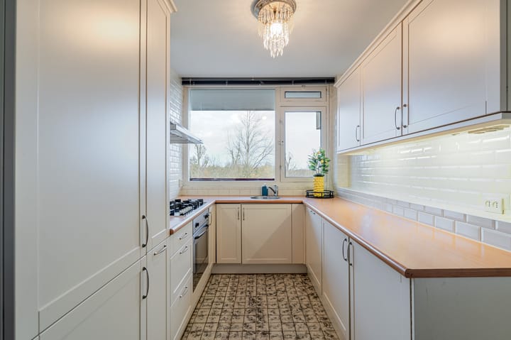 Foto 13 van Martin Luther Kinglaan 254