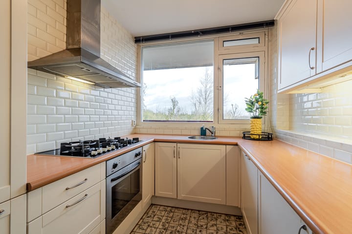 Foto 14 van Martin Luther Kinglaan 254