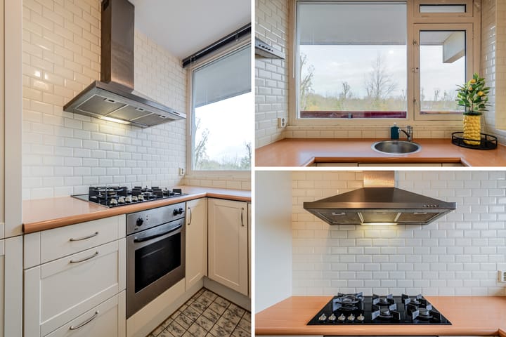 Foto 15 van Martin Luther Kinglaan 254