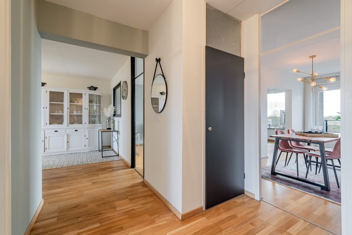 Foto 16 van Martin Luther Kinglaan 254