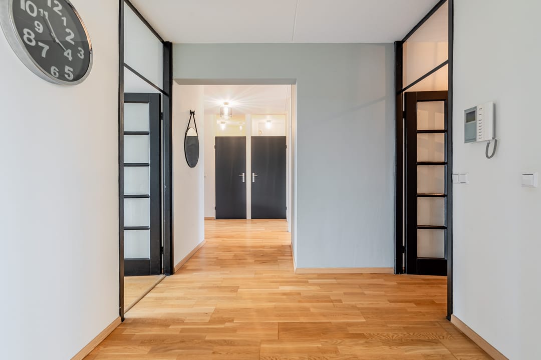 Photo 17 of Martin Luther Kinglaan 254