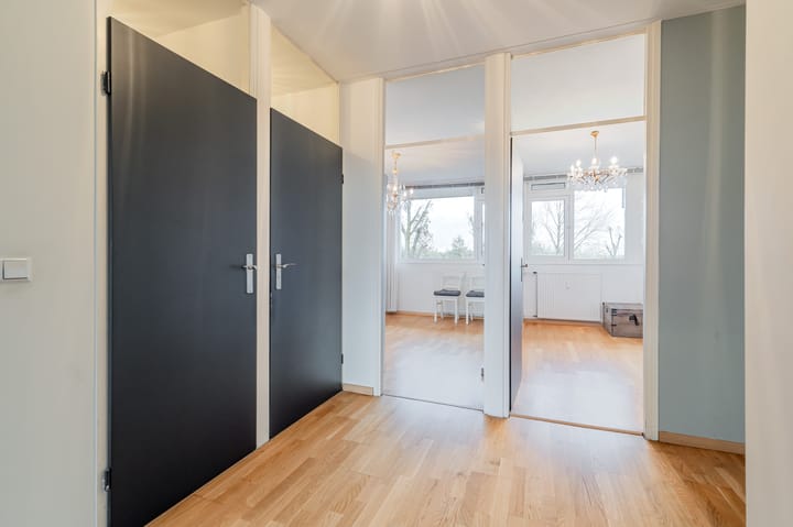 Foto 18 van Martin Luther Kinglaan 254