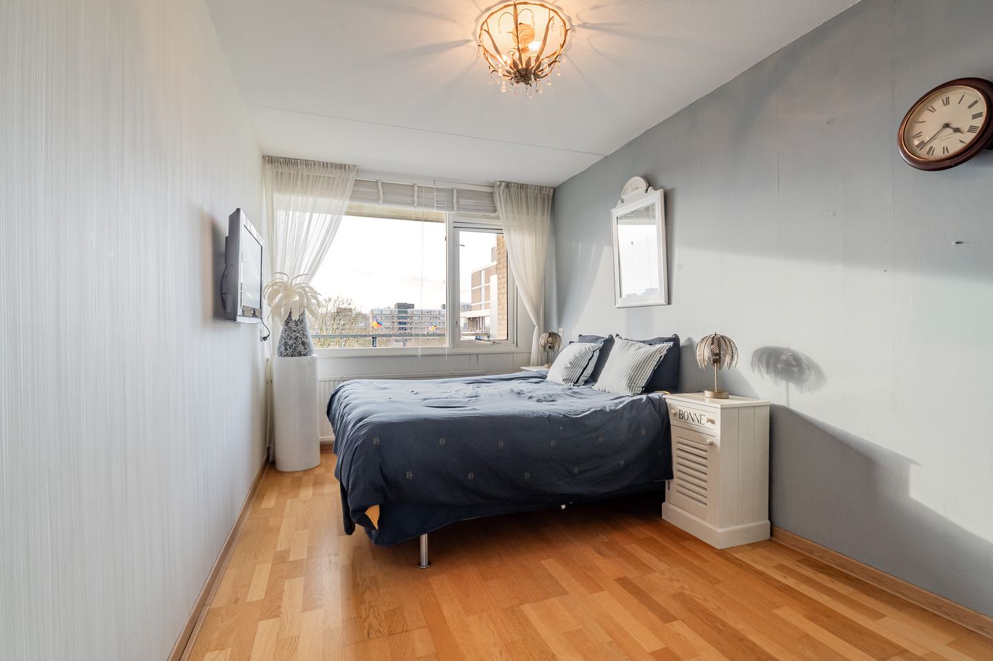 Photo 19 of Martin Luther Kinglaan 254