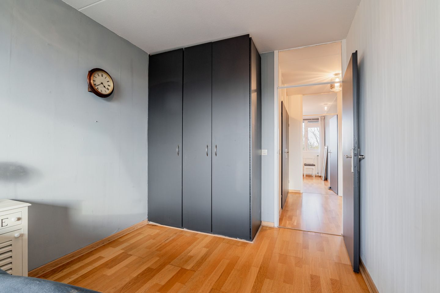 Photo 20 of Martin Luther Kinglaan 254