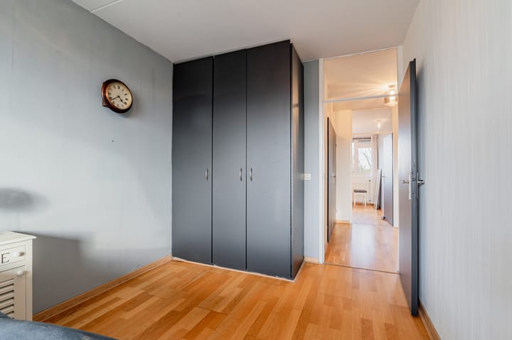 Foto 20 van Martin Luther Kinglaan 254