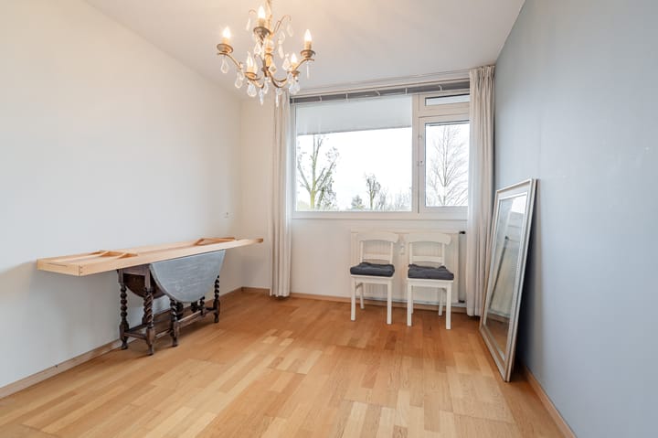 Foto 21 van Martin Luther Kinglaan 254