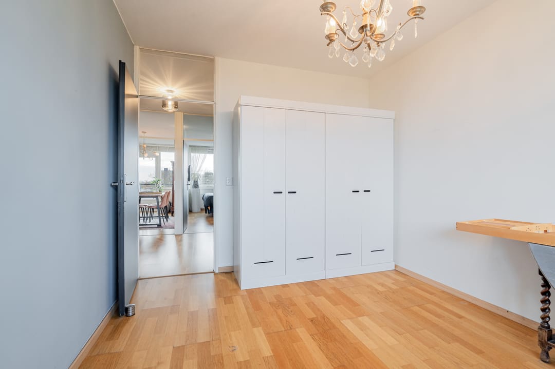 Photo 22 of Martin Luther Kinglaan 254