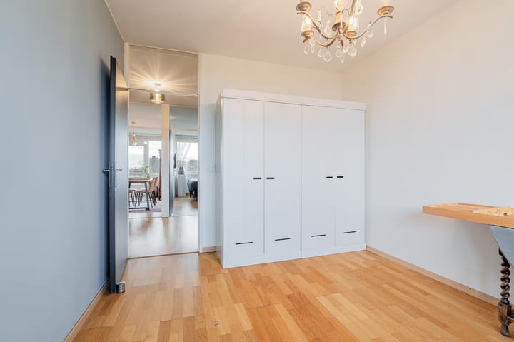 Foto 22 van Martin Luther Kinglaan 254