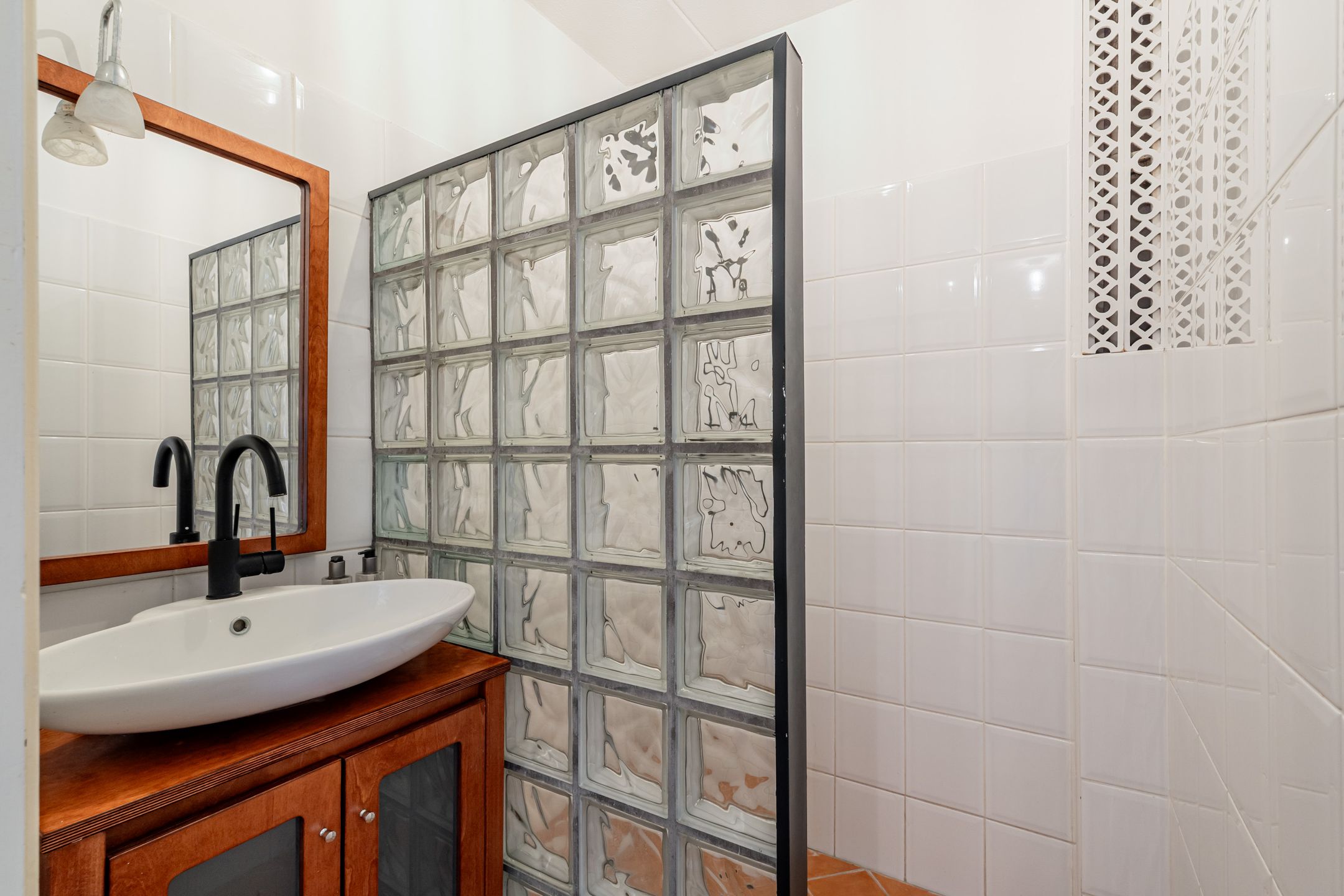 Photo 24 of Martin Luther Kinglaan 254