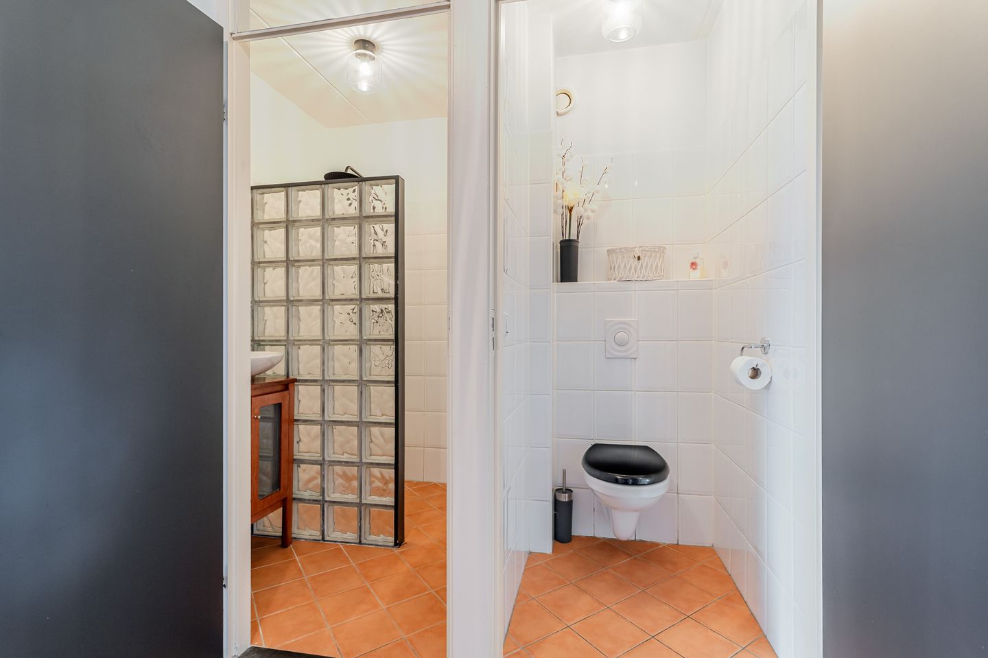 Photo 25 of Martin Luther Kinglaan 254