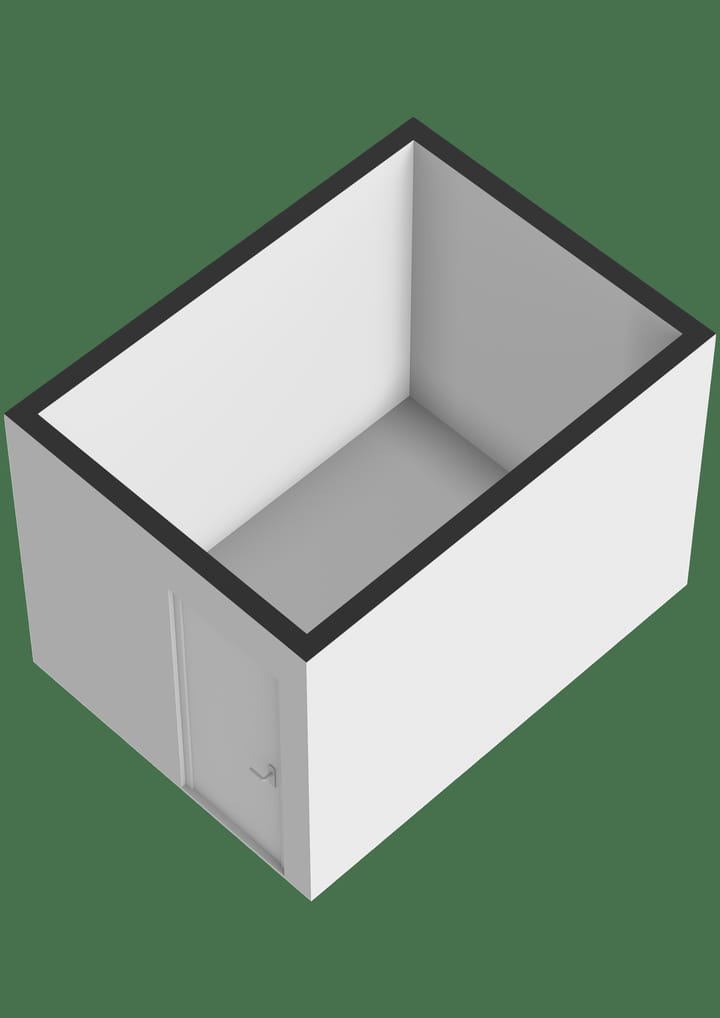 Foto 46 van Martin Luther Kinglaan 254