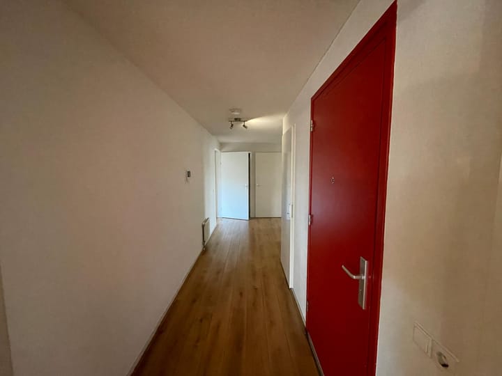 Foto 2 van St. Jacobstraat 48