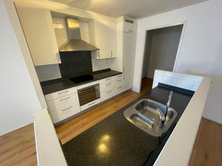 Foto 4 van St. Jacobstraat 48