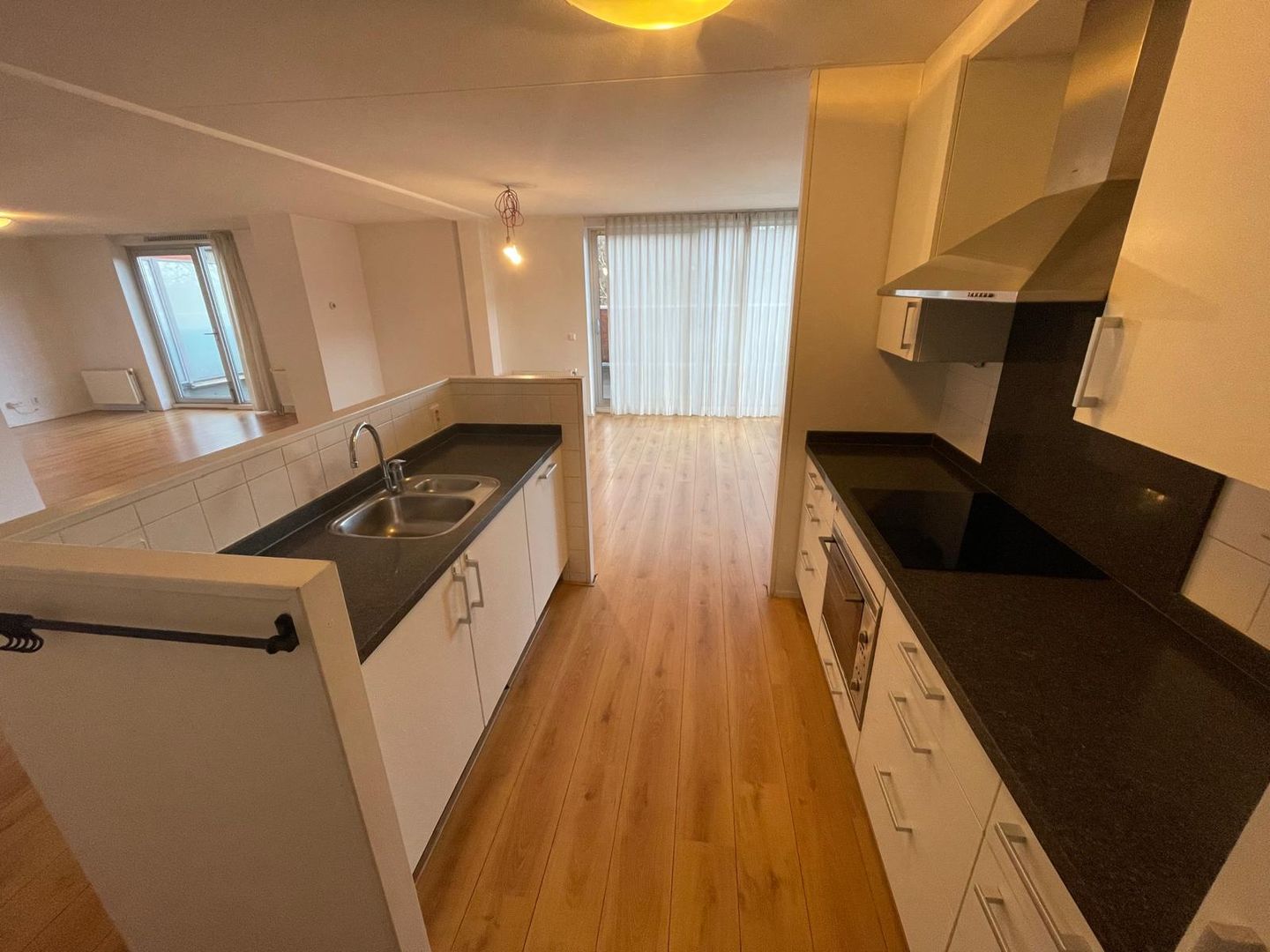 Photo 5 of St. Jacobstraat 48