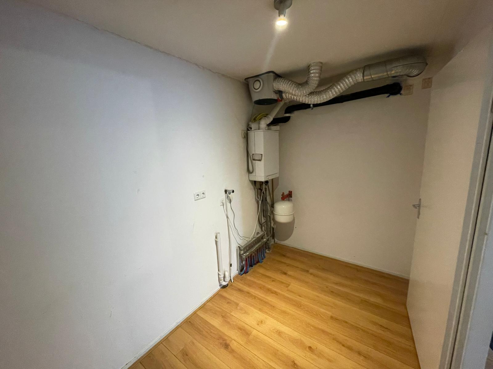 Photo 6 of St. Jacobstraat 48