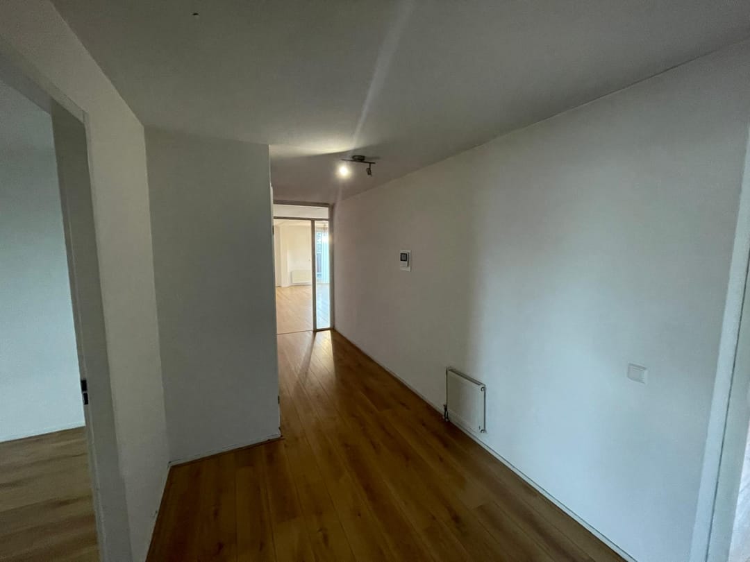 Photo 7 of St. Jacobstraat 48