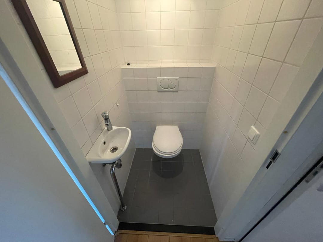 Photo 8 of St. Jacobstraat 48