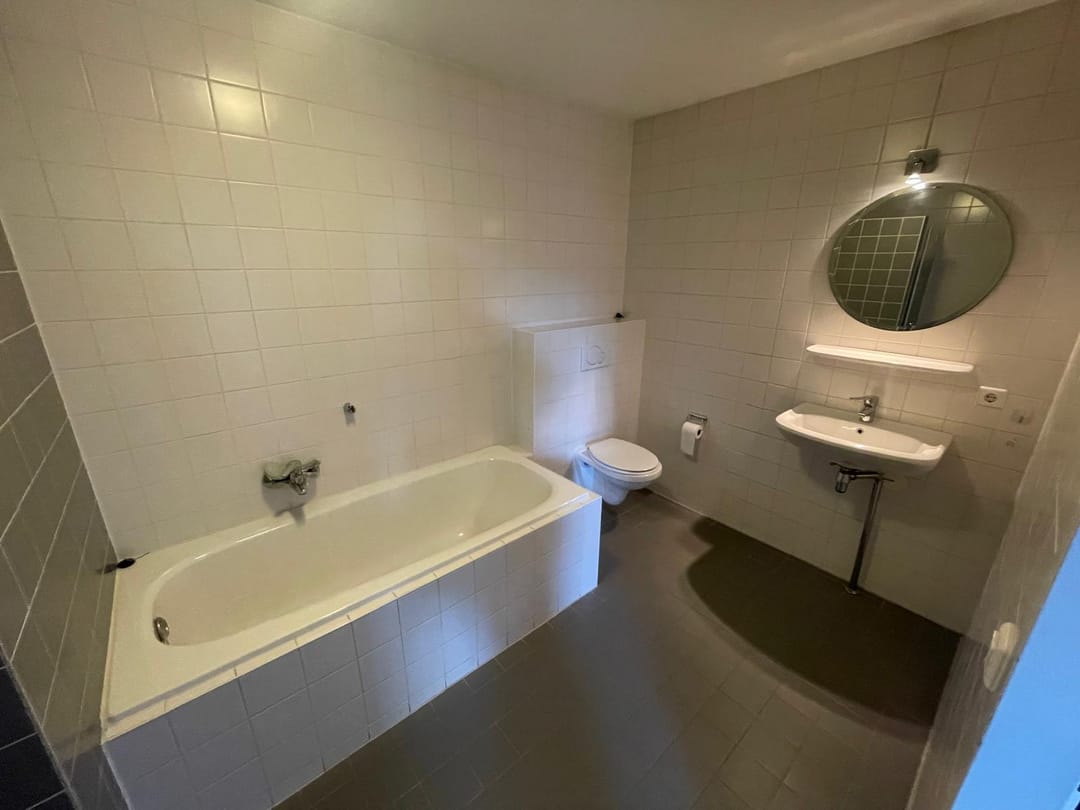 Photo 11 of St. Jacobstraat 48