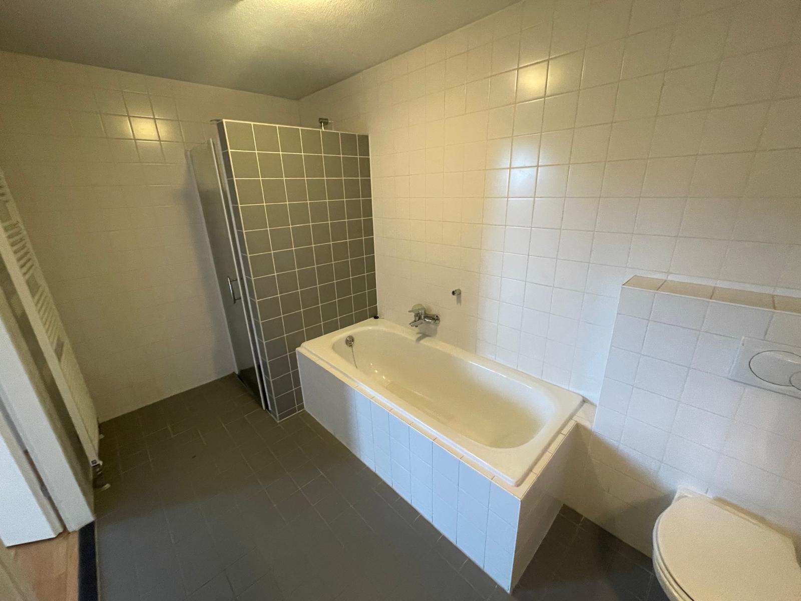 Photo 12 of St. Jacobstraat 48