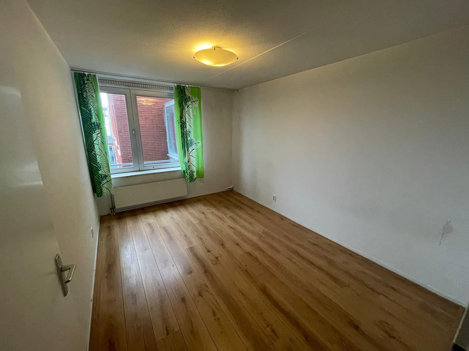 Photo 15 of St. Jacobstraat 48