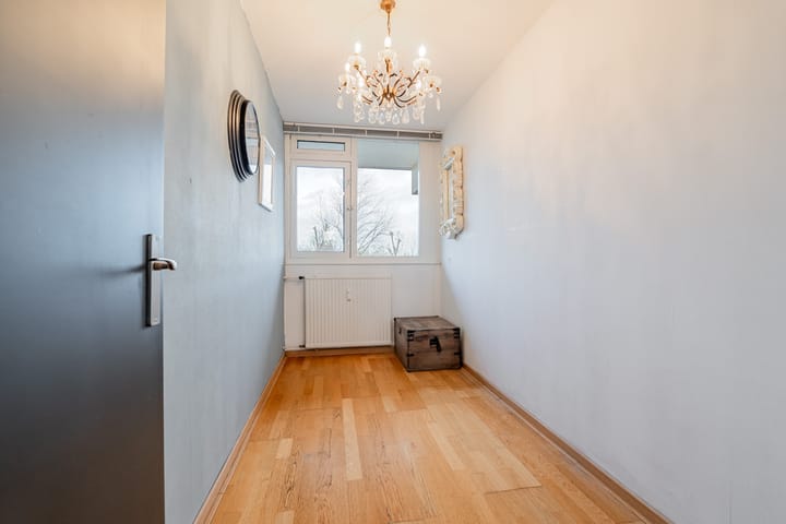 Foto 23 van Martin Luther Kinglaan 254