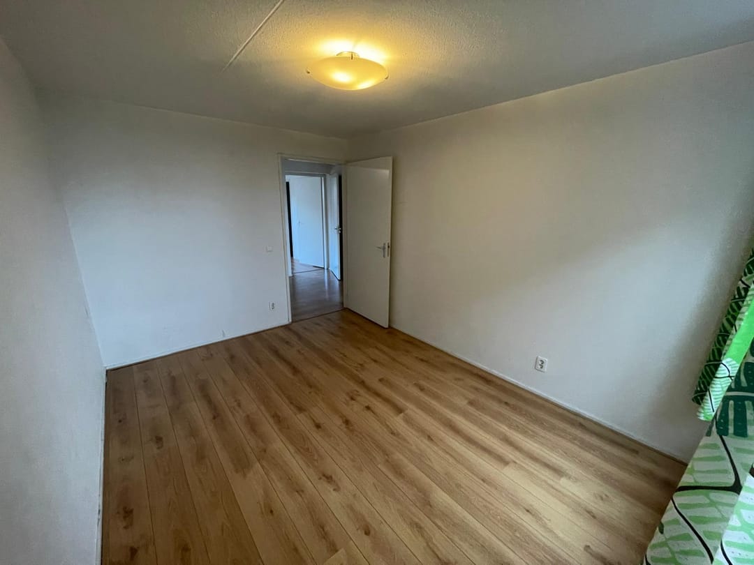 Photo 16 of St. Jacobstraat 48