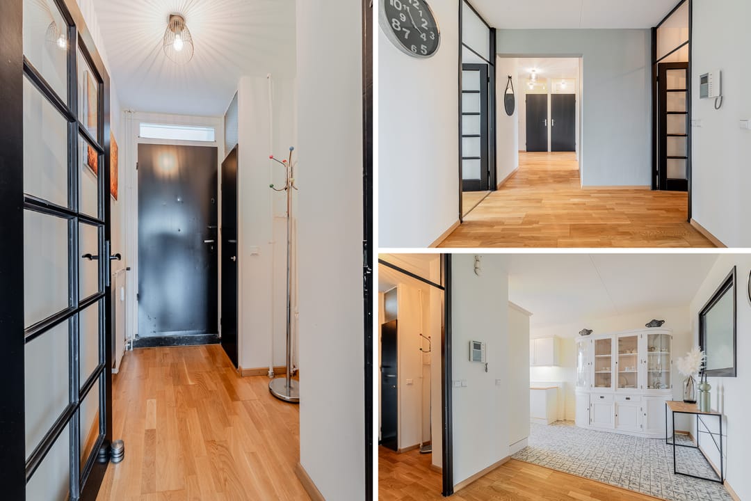 Photo 31 of Martin Luther Kinglaan 254