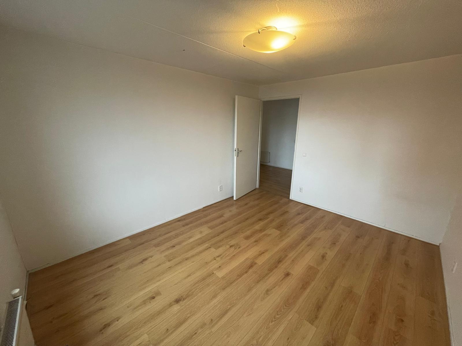 Photo 18 of St. Jacobstraat 48