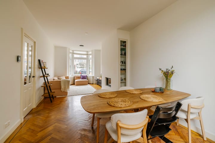 Foto 2 van Gedempte Schalk Burgergracht 65