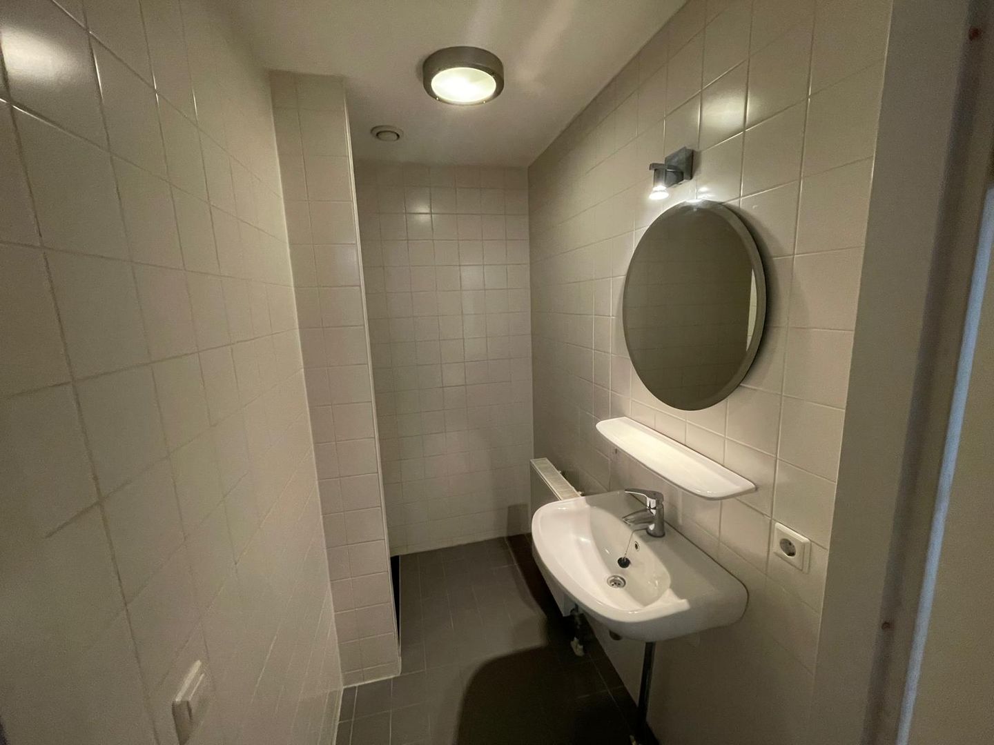 Photo 19 of St. Jacobstraat 48